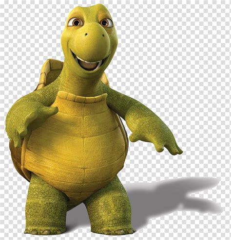 Franklin (the Turtle) TV SHOW. . Turtle with no jawline cartoon